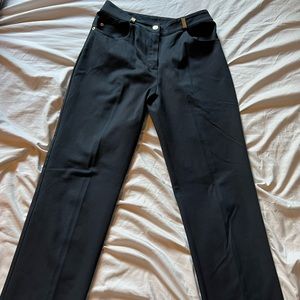 St John sport jeans 6
